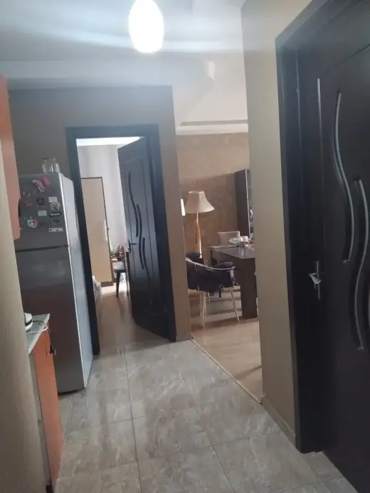 იყიდება, ბინა