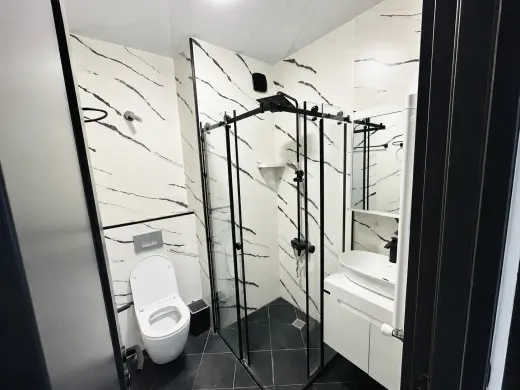 For Sale, Apartment