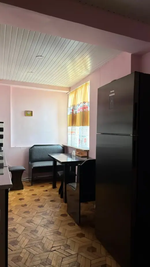 For Sale, Apartment