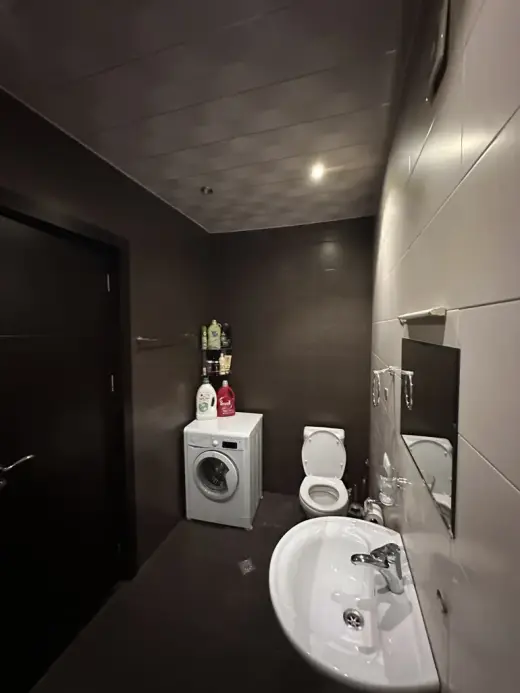 For Sale, Apartment