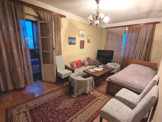 For Sale, Apartment