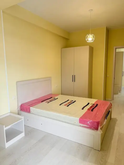 For Sale, Apartment