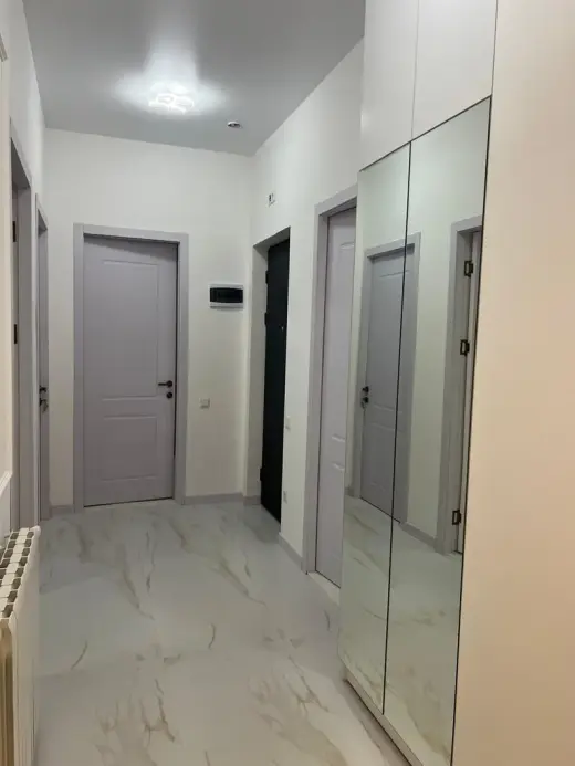 For Sale, Apartment