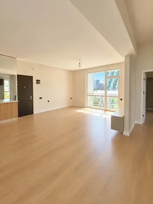 For Sale, Apartment