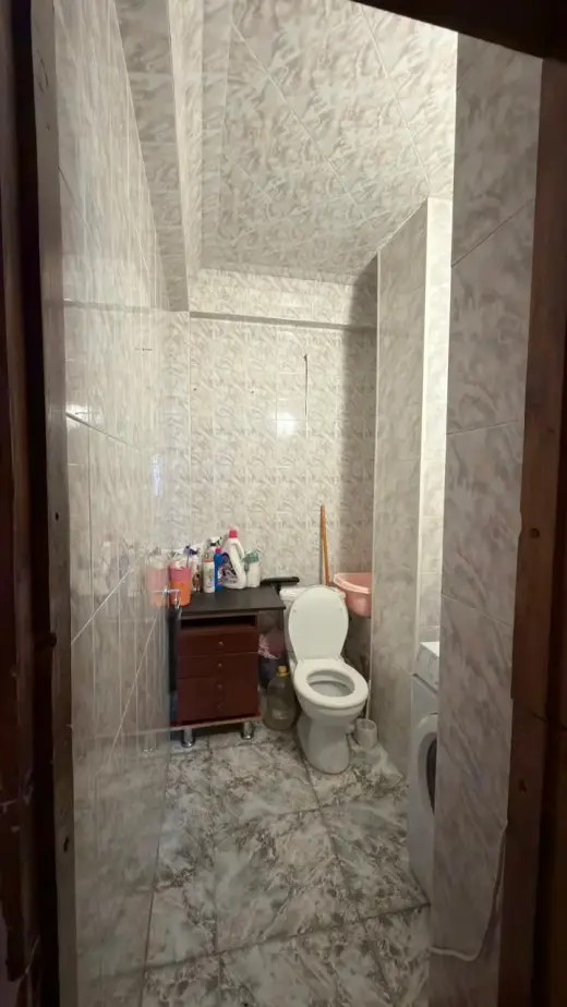 For Sale, Apartment
