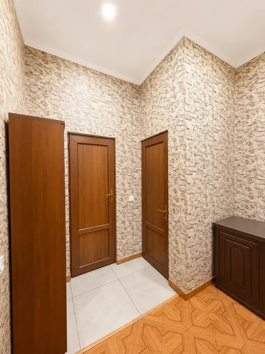 For Sale, Apartment