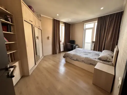 For Sale, Apartment