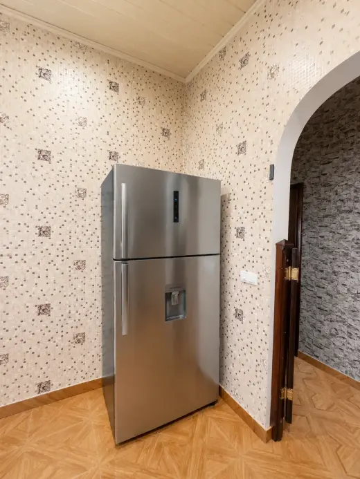 For Sale, Apartment