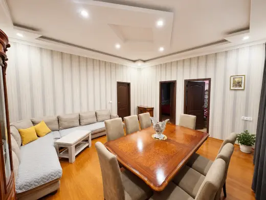 For Sale, Apartment