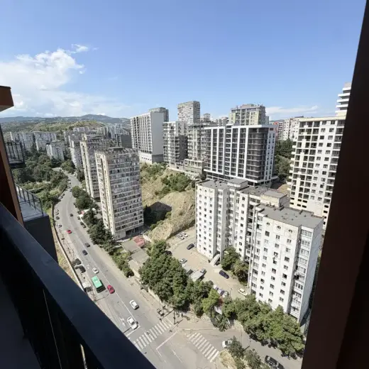 For Sale, Apartment