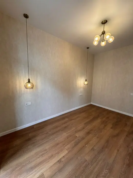 For Sale, Apartment
