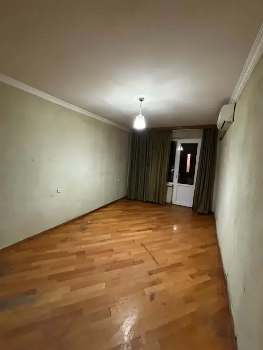 იყიდება, ბინა