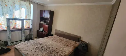 იყიდება, ბინა