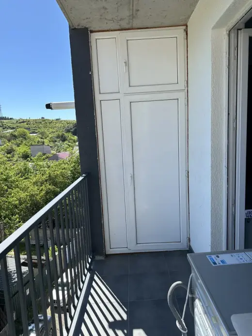 For Sale, Apartment