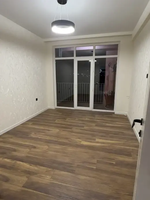 იყიდება, ბინა
