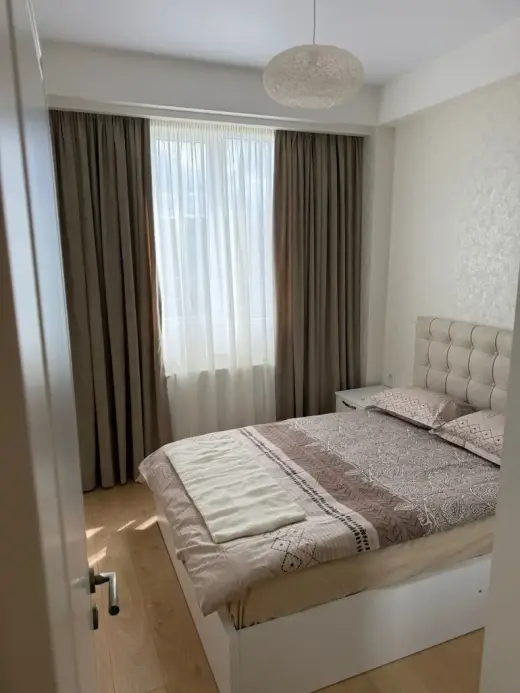 იყიდება, ბინა