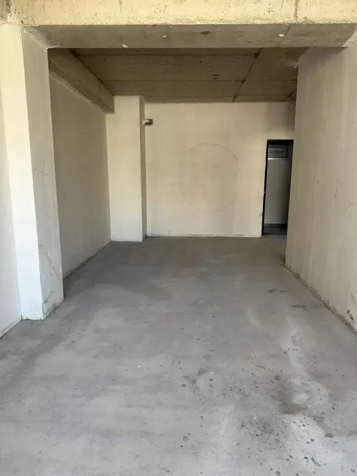 იყიდება, ბინა