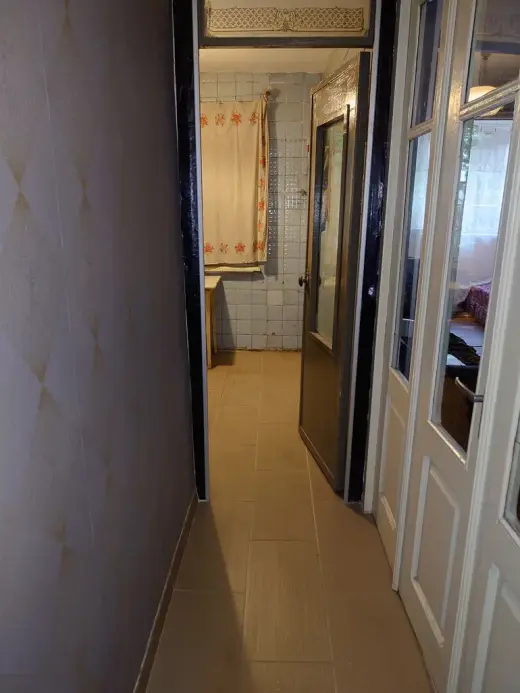 For Sale, Apartment