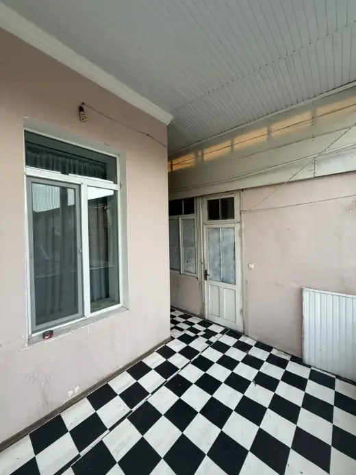 For Sale, Apartment