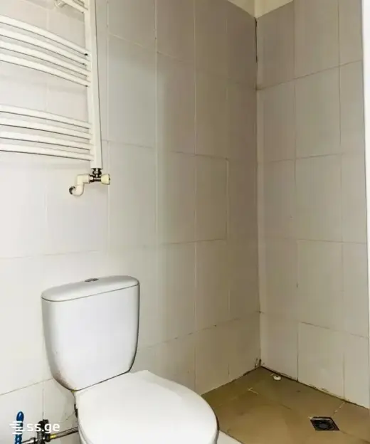 ქირავდება, ბინა