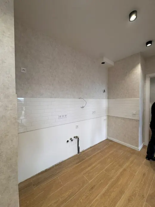For Sale, Apartment
