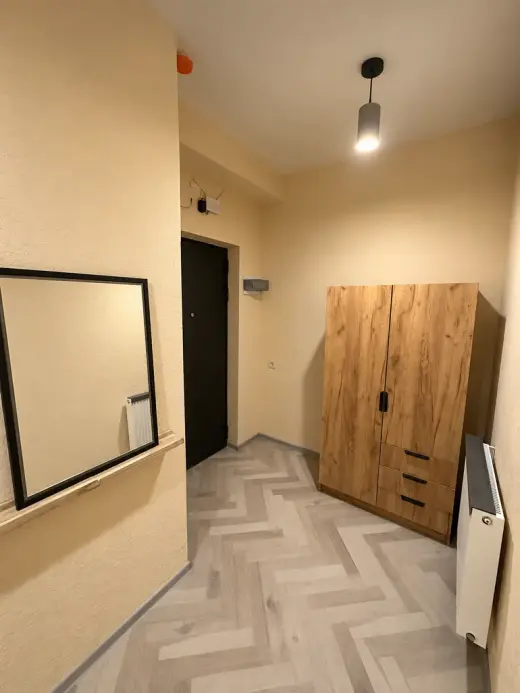 For Sale, Apartment