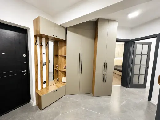 For Sale, Apartment