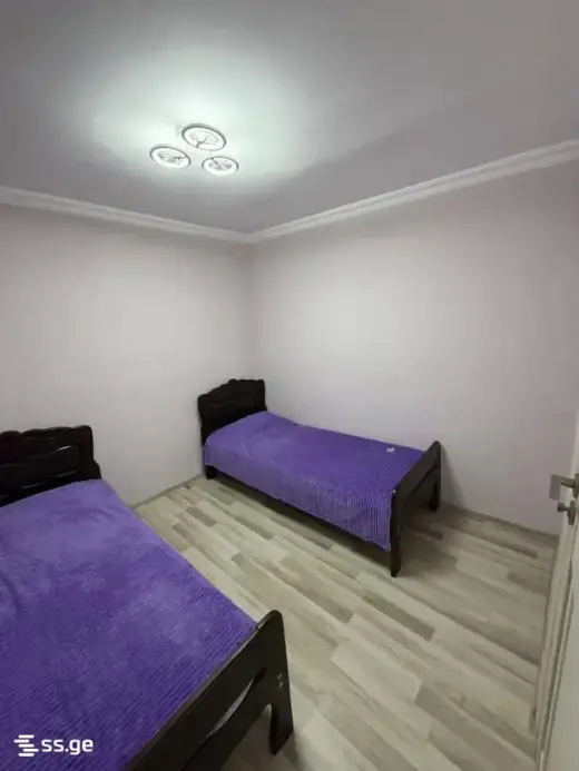 იყიდება, ბინა