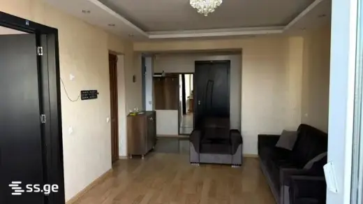იყიდება, ბინა