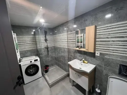 For Sale, Apartment
