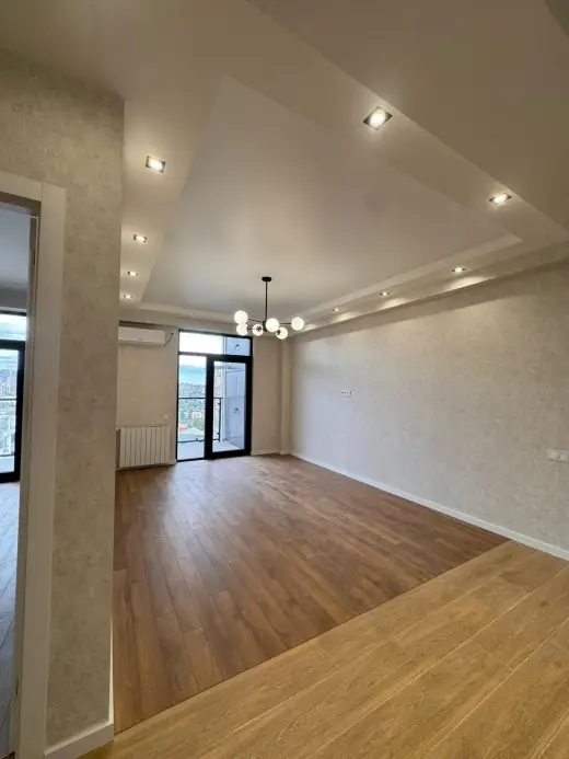 For Sale, Apartment