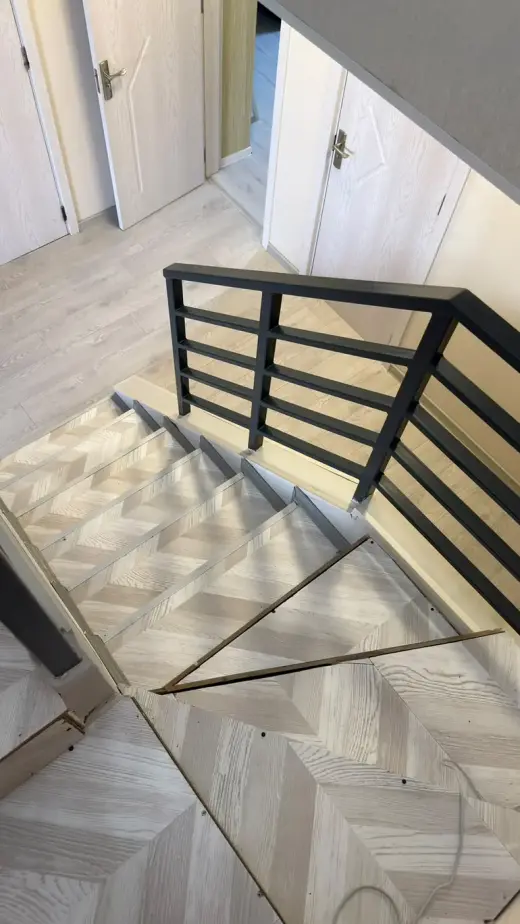 იყიდება, ბინა