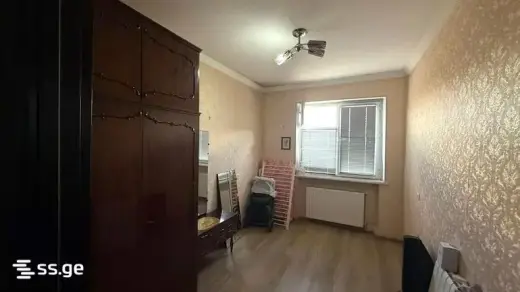 იყიდება, ბინა