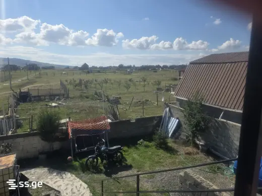 იყიდება, ბინა