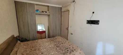 იყიდება, ბინა