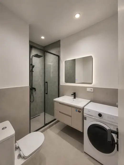 For Sale, Apartment
