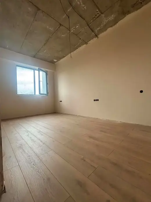 იყიდება, ბინა