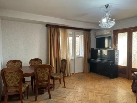 For Sale, Apartment