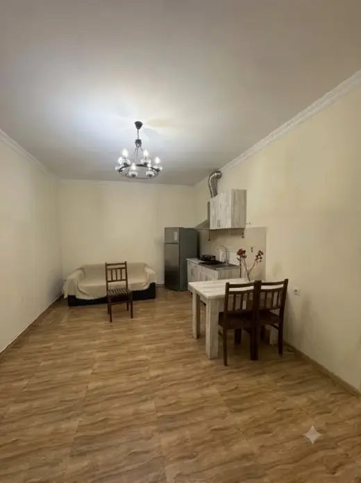 იყიდება, ბინა