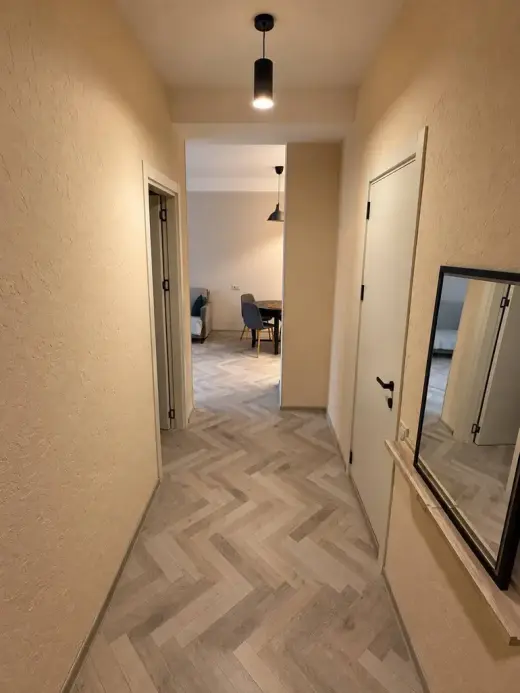 For Sale, Apartment