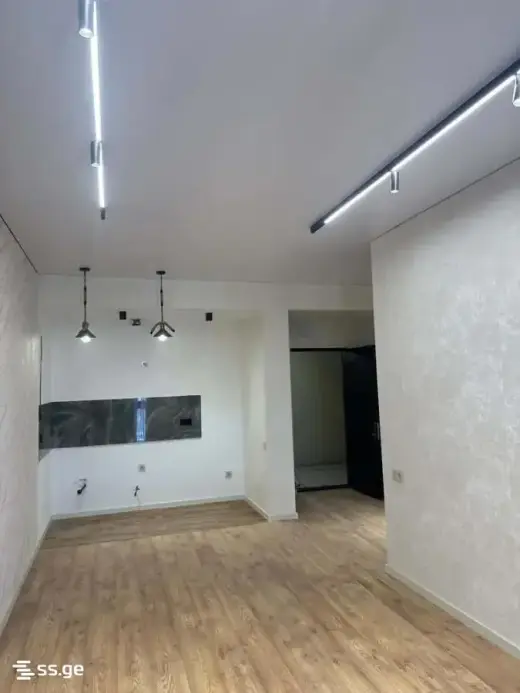 იყიდება, ბინა