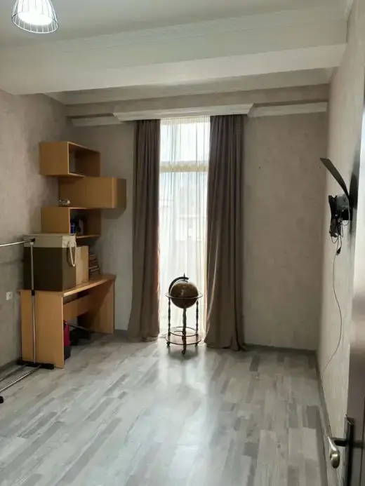 For Sale, Apartment