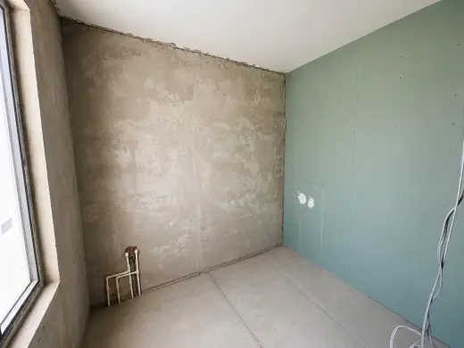 For Sale, Private House