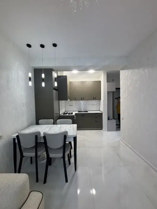 For Sale, Apartment