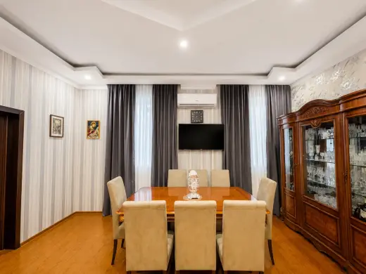 For Sale, Apartment