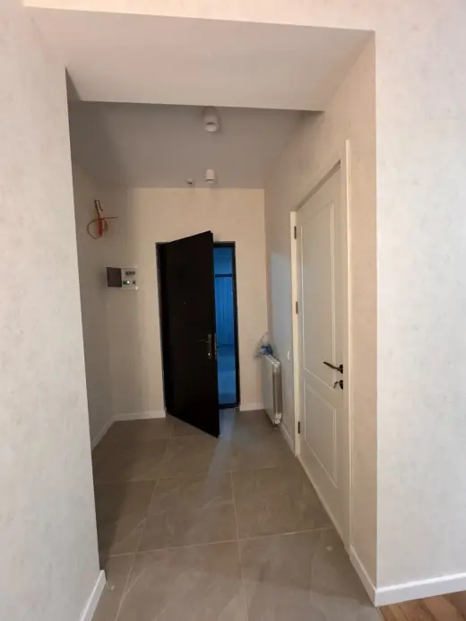 For Sale, Apartment