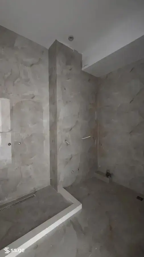 იყიდება, ბინა