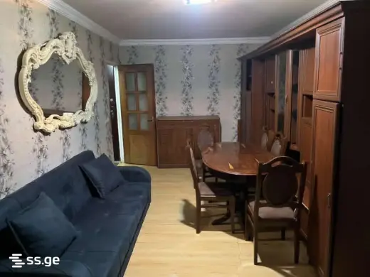 იყიდება, ბინა