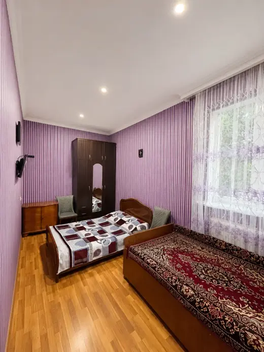 For Sale, Apartment