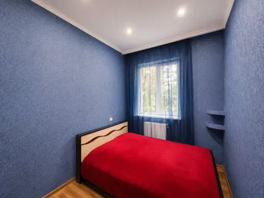 For Sale, Apartment